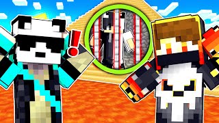 minecraft I am flick empire [upl. by Ened]