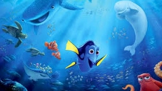 Procurando Nemo – assistir filme completo dublado em portugues [upl. by Ellehcal]