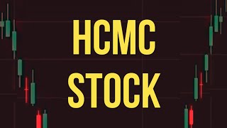 HCMC Stock Price Prediction News Today 13 December  Healthier Choices Management Corp [upl. by Elleirb363]