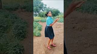 hamar piyawa chalawe Diesel gadiya song [upl. by Elokin316]