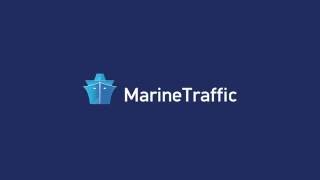 Zoom in where it matters  MarineTraffic  Custom Areas [upl. by Razec]