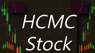 HCMC Stock Price Prediction News Today 9 March  Healthier Choices Management Corp [upl. by Patrice175]