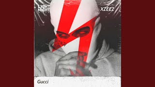 Gucci [upl. by Noli]