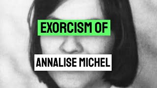 Anneliese The Exorcist Tapes 2011  Demonic Manic Scene 38  Movieclips [upl. by Slavic]