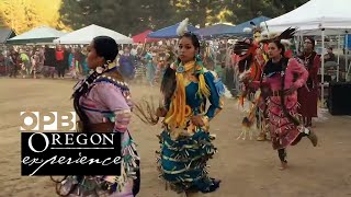 Broken Treaties Full documentary  Oregon Experience  OPB [upl. by Leopold]