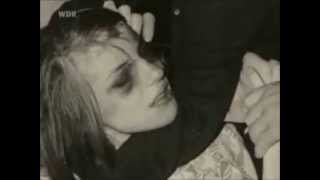 Anneliese The Exorcist Tapes 2011  Stairway To Hell Scene 68  Movieclips [upl. by Lancelle]