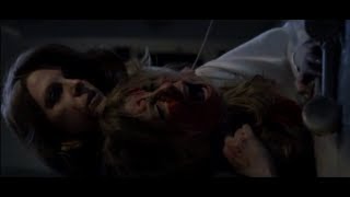 Psychopaths 2017  All GoreBrutal and Death Scenes 1080p [upl. by Yarezed]