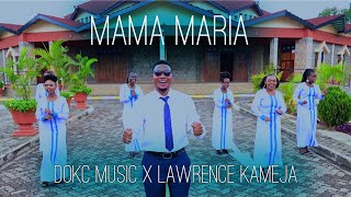 MAMA MARIA OFFICIAL MUSIC VIDEO [upl. by Tabina]