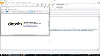 ASSINATURA DE EMAIL LOCAWEB [upl. by Tewfik925]