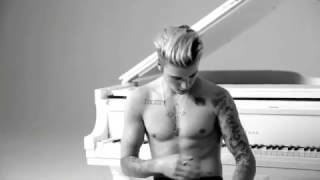 Justin Bieber Every Minute New Song 2017 Official Video MV360p 1 [upl. by Lysander]