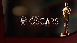 LIVE On the Red Carpet at the Oscars I ABC News Live [upl. by Khalid533]