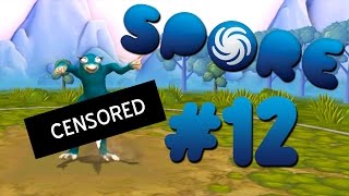 How to Install Spore Mods [upl. by Delaney]