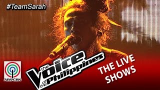 Kokoi Baldo Juan Gapang  Banal na Aso Santong Kabayo FULL PERFORMANCE w Lyrics [upl. by Pack]