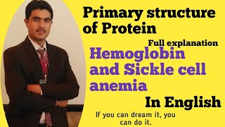 Characteristics of enzymes Lecture 3 chapter 3 in Urdu by Dr Hadi [upl. by Noryt773]