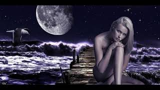 432 Hz  Best Classical Music  Beethoven  Piano  Moonlight Sonata  Extended Version 80 Minutes [upl. by Leitao516]