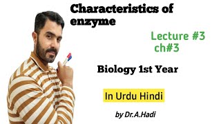 Super 10  Structure of Bone  Skeletal Tissue  NEET 2024  Seep Pahuja [upl. by Arrat]