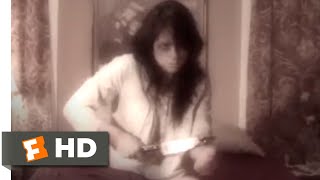 Anneliese The Exorcist Tapes 2011  An Evil Tongue Scene 58  Movieclips [upl. by Hux]