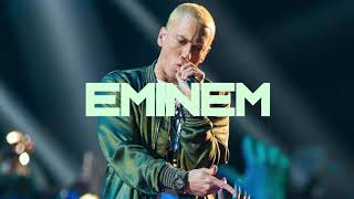 Eminem  Without Me 8D AUDIO 🎧 [upl. by Ahseekat33]