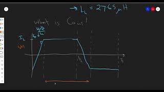 Tutorial 5 DAB Design [upl. by Ramiah750]