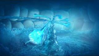 LISTERINE ADVERT COMMERCIAL MOUTHWASH [upl. by Elleinod]