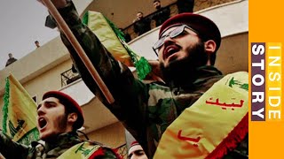 Is Hezbollah stronger after its involvement in Syria  Inside Story [upl. by Enyalaj]