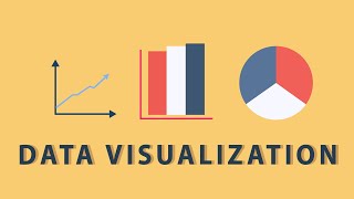 Data Visualization and Misrepresentation [upl. by Bautista]