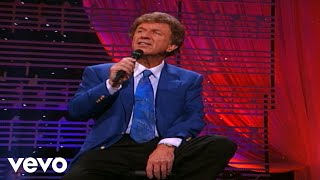 Bill amp Gloria Gaither  Something to Say Live ft Bill Gaither [upl. by Humphrey]