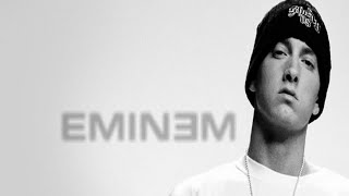 Unforgettable Classics by Eminem  Playlist [upl. by Timothee767]