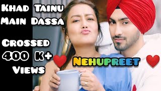 Latest Hindi Songs Romantic Tracks [upl. by Leizahaj]