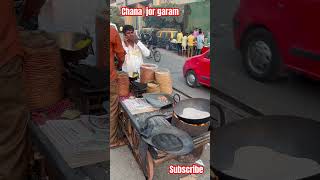 Chana jor garam  old  songh [upl. by Reinhold]