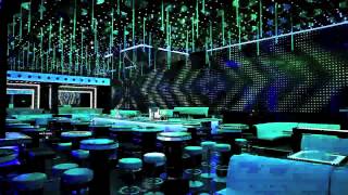 Stunning night club design at its best [upl. by Marguerita]